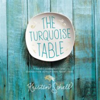 The_Turquoise_Table